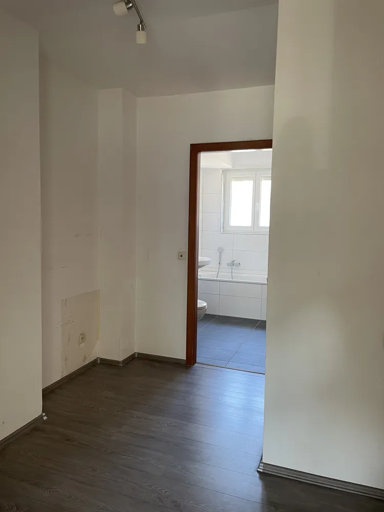 2 Zimmer Wohnung mit 55 m² in Mönchengladbach – Bild 3