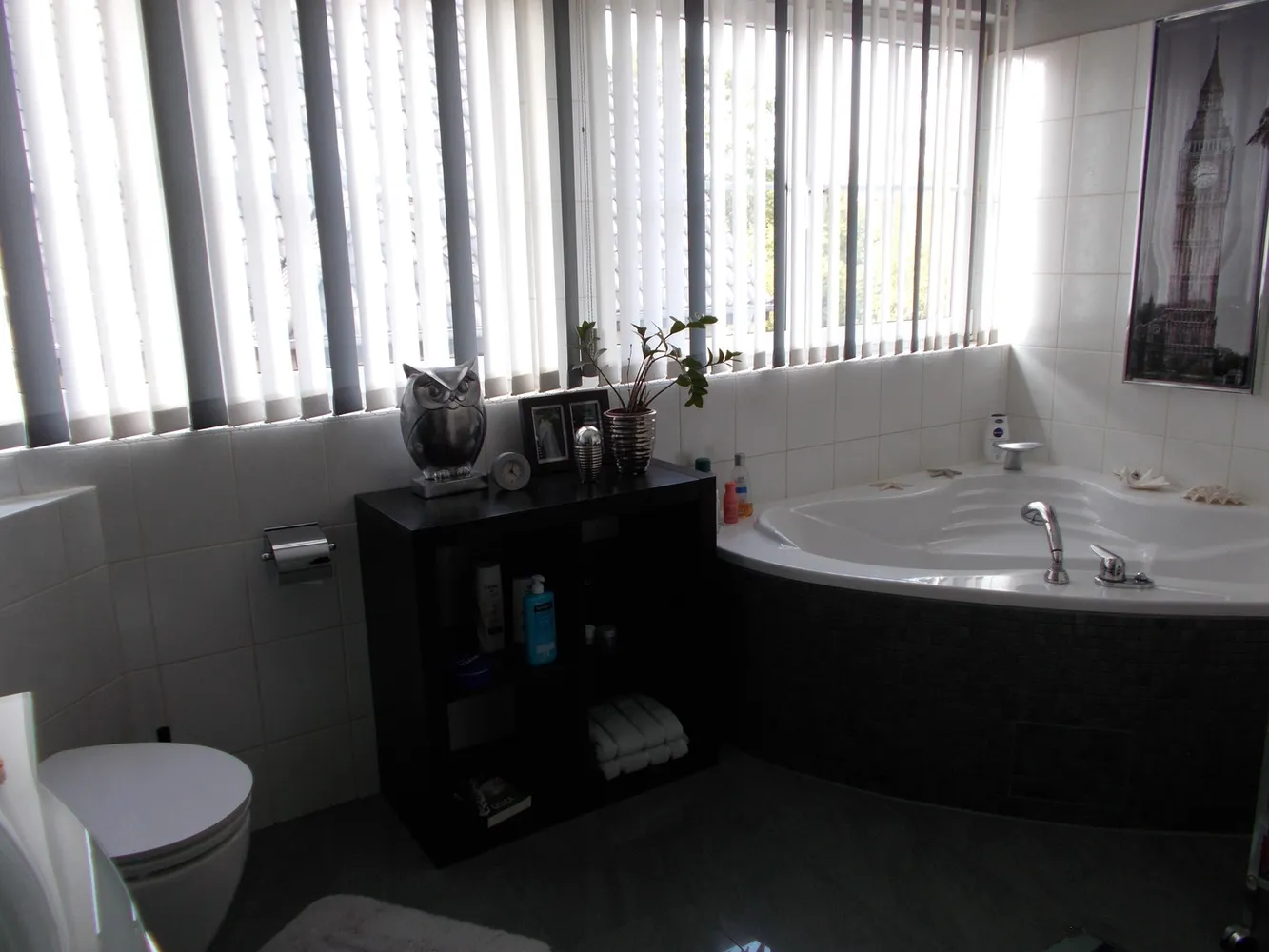 4 Zimmer Haus mit 201 m² in Werder (Havel) – Bild 12