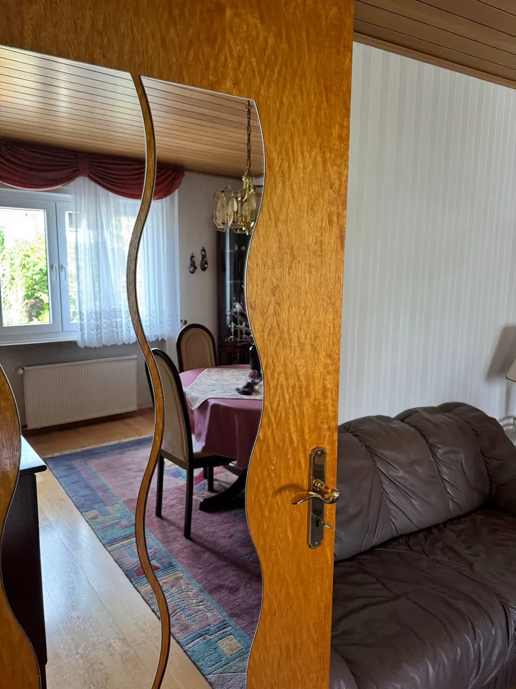 3 Zimmer Wohnung mit 82 m² in Wiesbaden – Bild 10