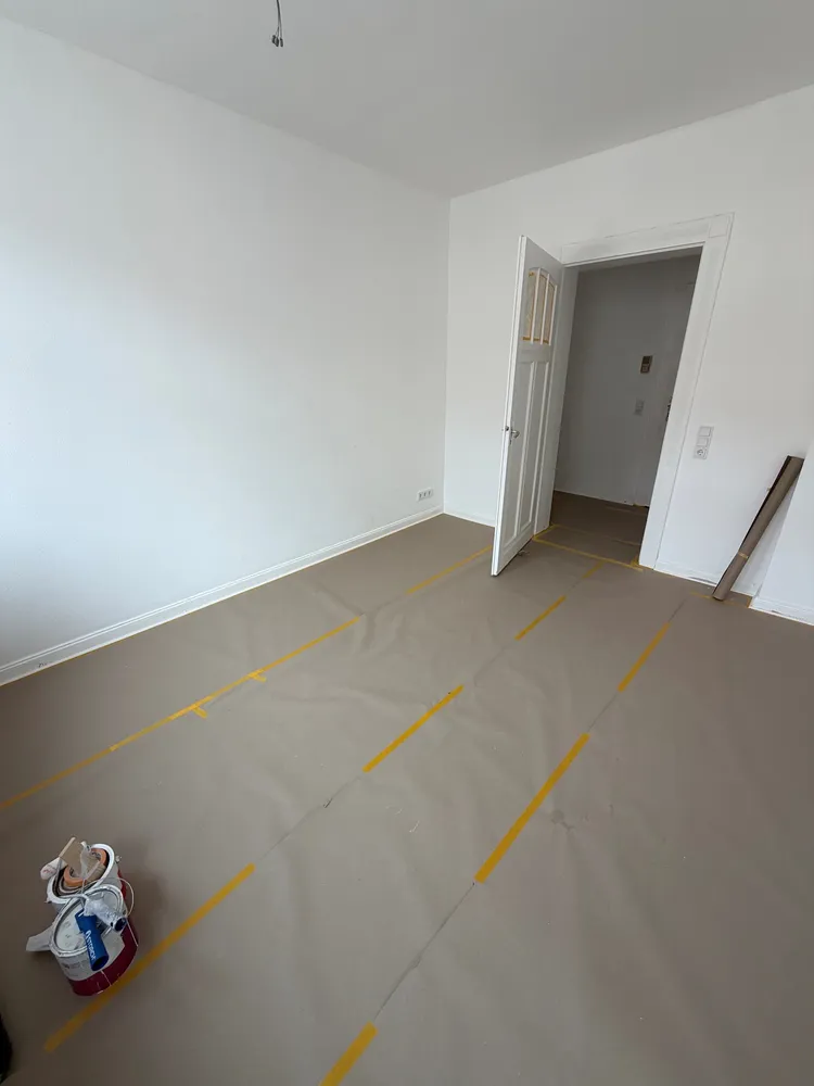 3 Zimmer Wohnung mit 70 m² in Hannover – Bild 10
