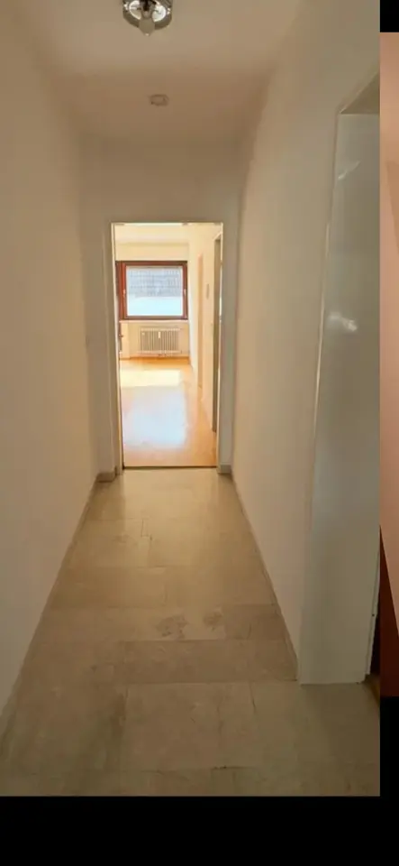6 Zimmer Wohnung mit 110 m² in Düren – Bild 6