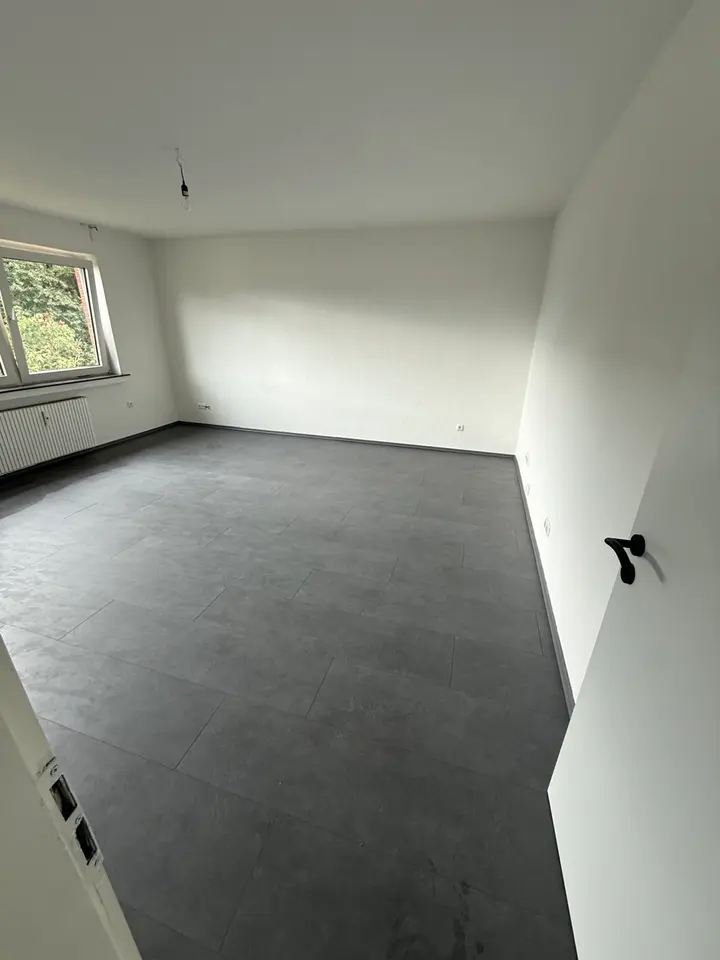 4 Zimmer Wohnung mit 110 m² in Oberhausen – Bild 2