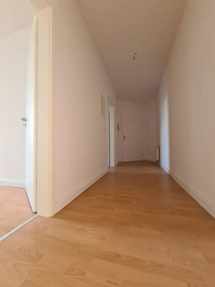 3 room apartment with 76 m² in Chemnitz – Photo 6