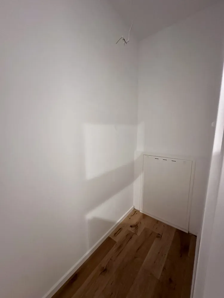 3 Zimmer Wohnung mit 85 m² in Münster – Bild 4