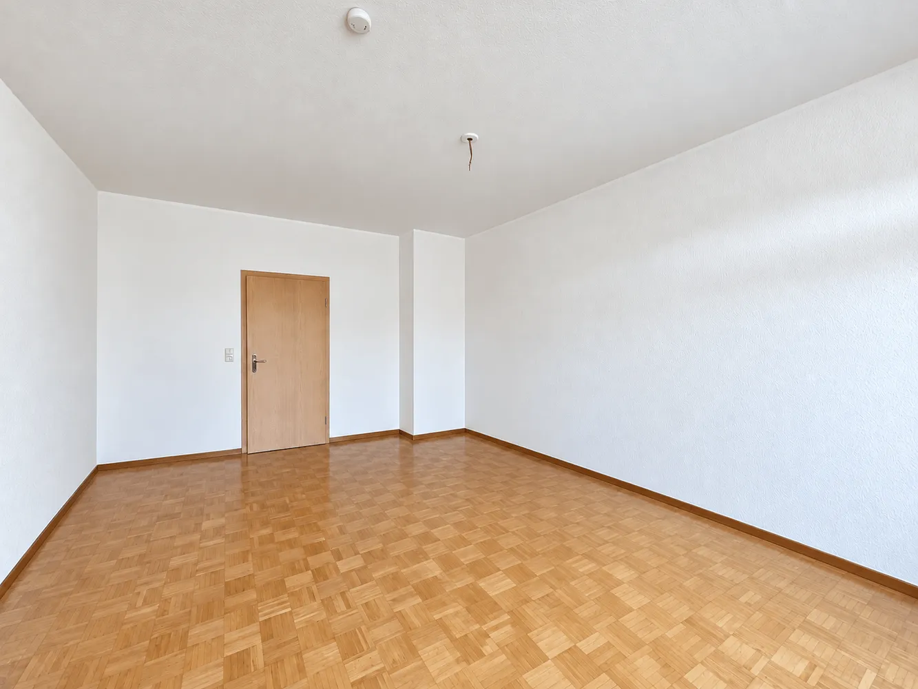 4 room apartment with 96 m² in Chemnitz – Photo 8