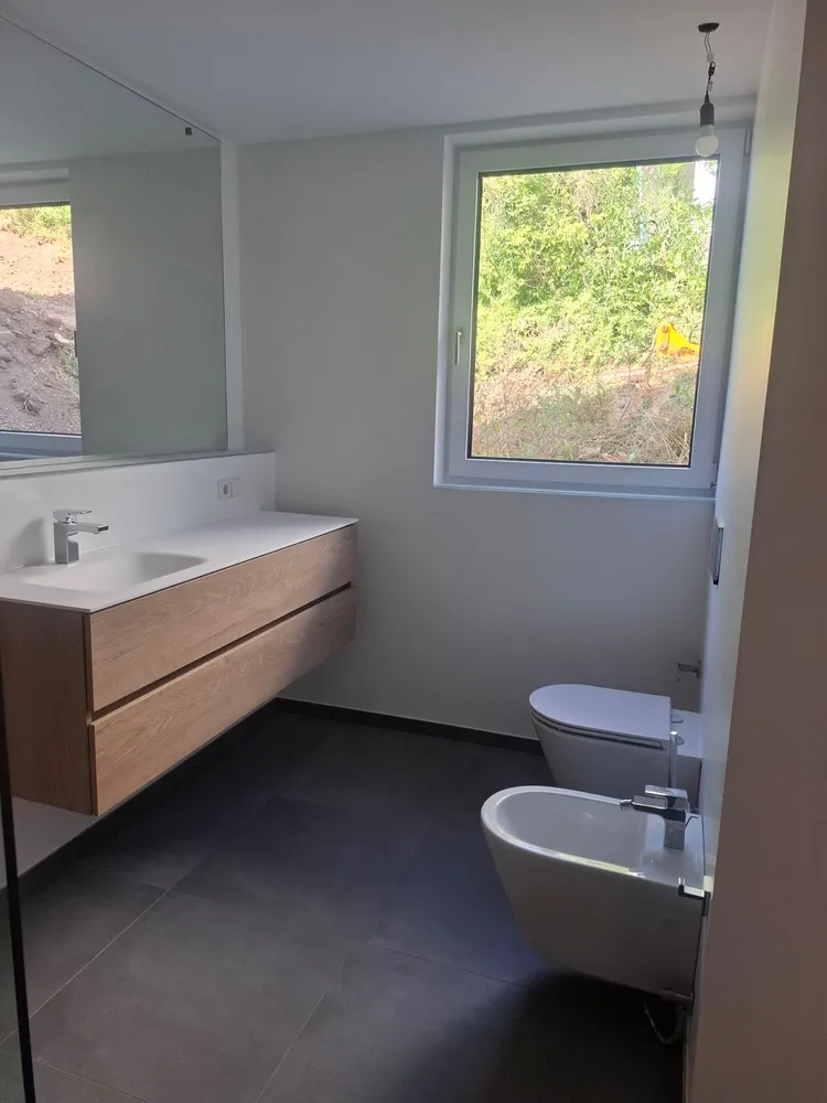 3 Zimmer Wohnung mit 100 m² in Stuttgart – Bild 8