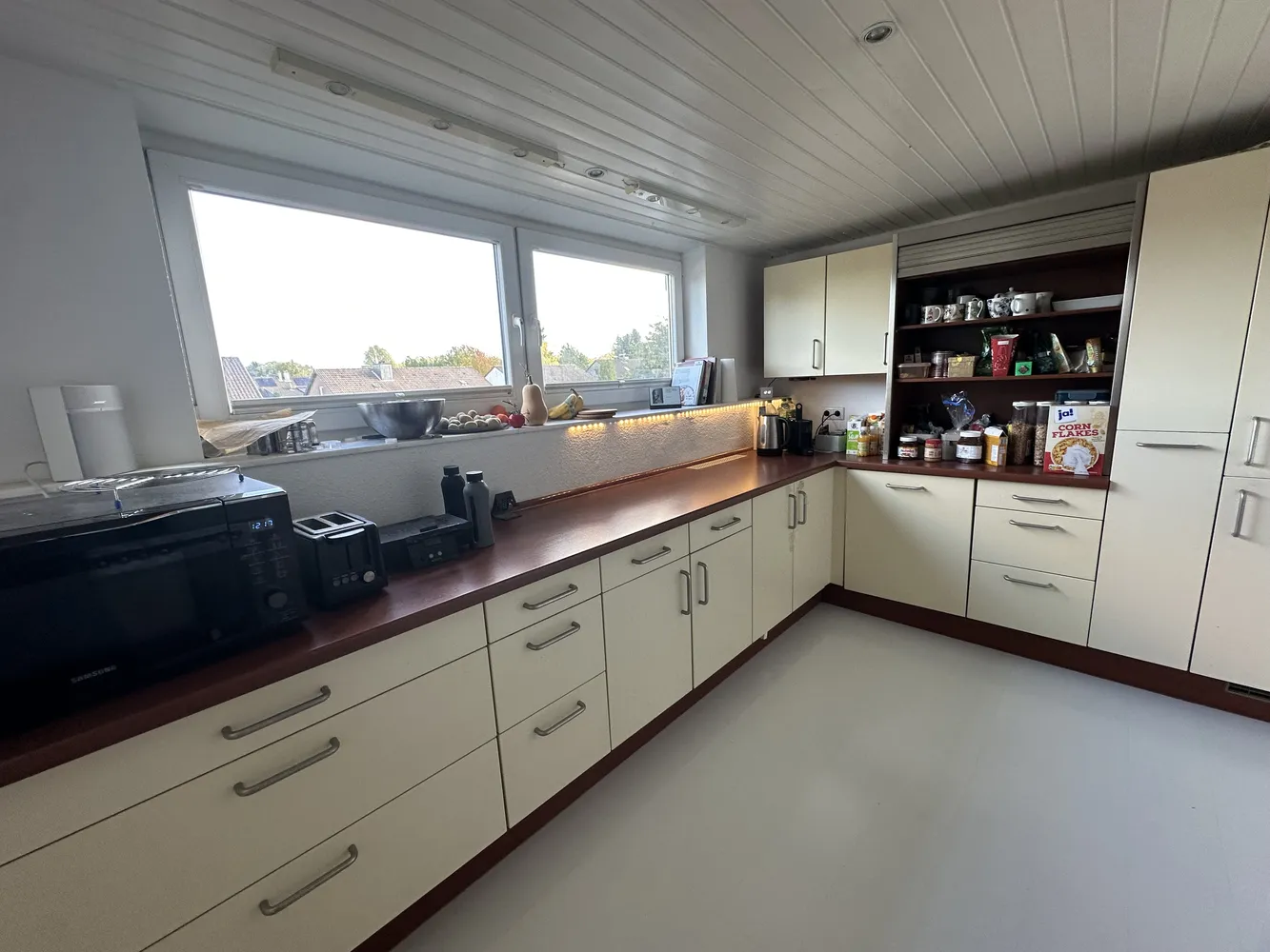 6 room apartment with 161 m² in Ratingen – Photo 5