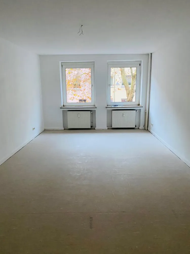 2 Zimmer Wohnung mit 55 m² in Wuppertal – Bild 6