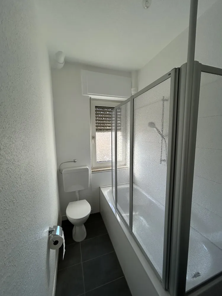 2 Zimmer Wohnung mit 69 m² in Karlsruhe – Bild 8
