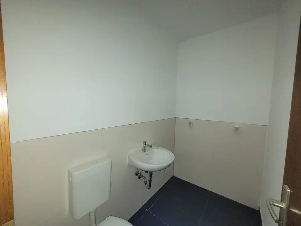 3 Zimmer Wohnung mit 68 m² in Halle (Saale) – Bild 10