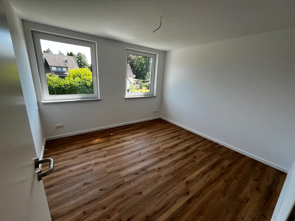3 Zimmer Wohnung mit 76 m² in Walsrode – Bild 7