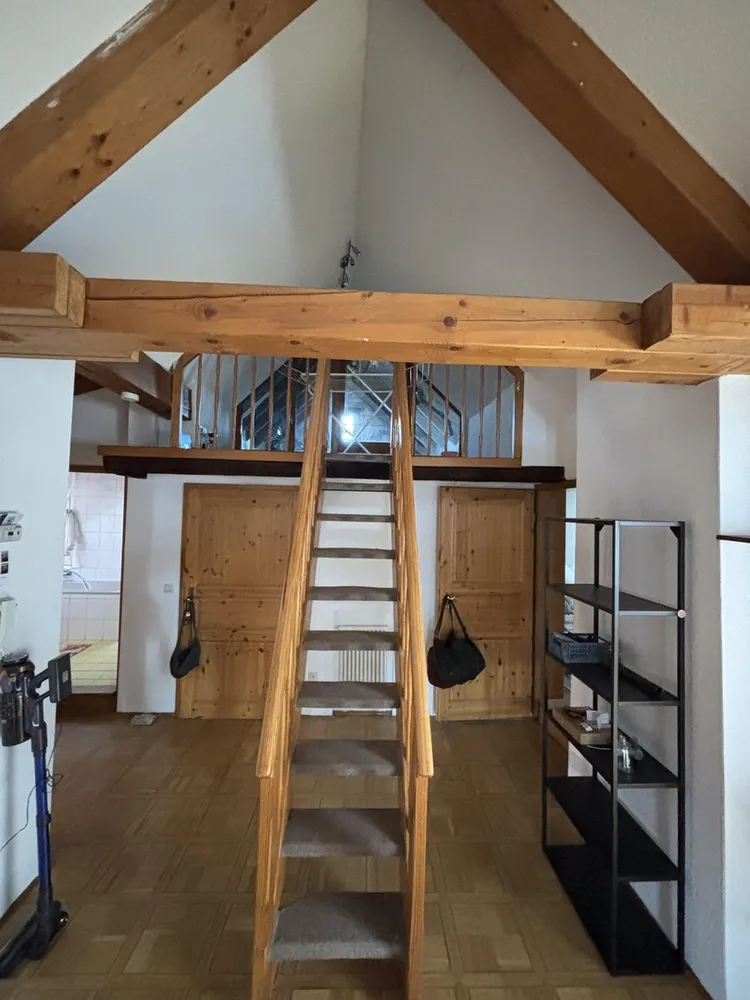 3 Zimmer Wohnung mit 87 m² in Stuttgart – Bild 11