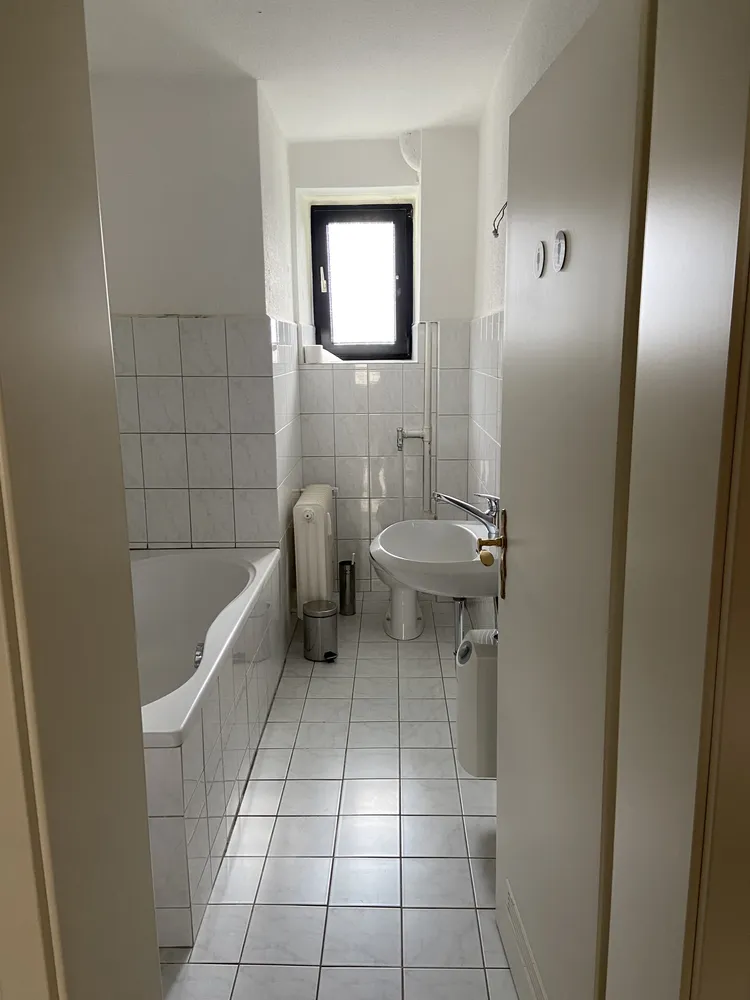 3 Zimmer Wohnung mit 80 m² in Kaiserslautern – Bild 8
