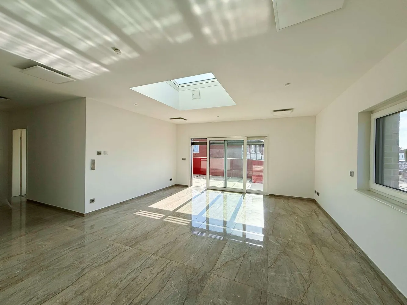 2 Zimmer Wohnung mit 68 m² in Gifhorn – Bild 8