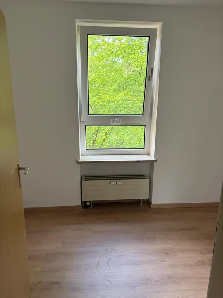 2 Zimmer Wohnung mit 47 m² in München – Bild 4