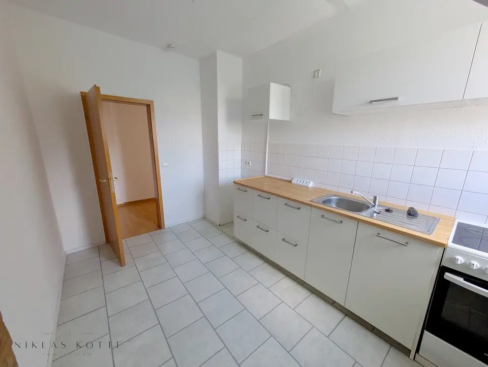 3 Zimmer Wohnung mit 88 m² in Chemnitz – Bild 6