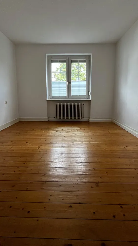 2 room apartment with 70 m² in Bonn – Photo 6