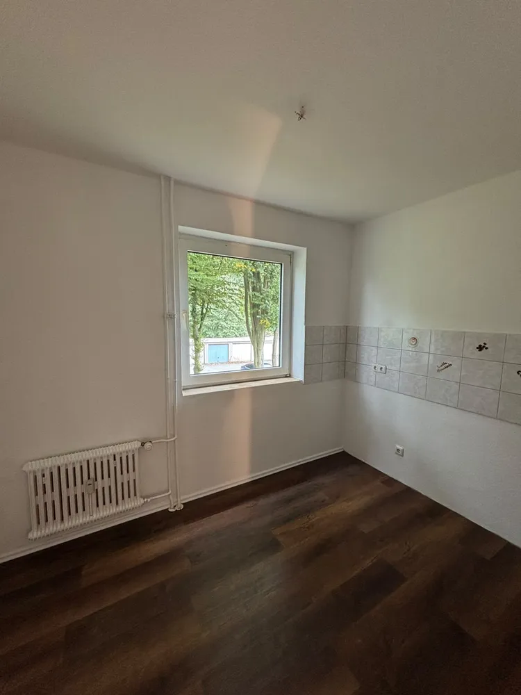 3 Zimmer Wohnung mit 64 m² in Dortmund – Bild 5