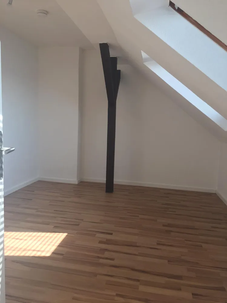3 Zimmer Wohnung mit 67 m² in Magdeburg – Bild 8