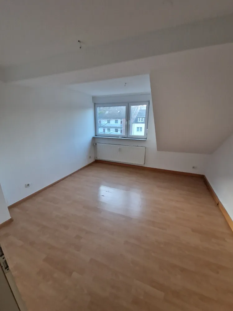 2 Zimmer Wohnung mit 67 m² in Dortmund – Bild 10
