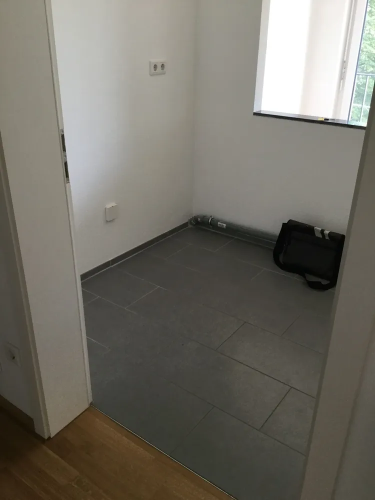 2 Zimmer Wohnung mit 64 m² in Stuttgart – Bild 7