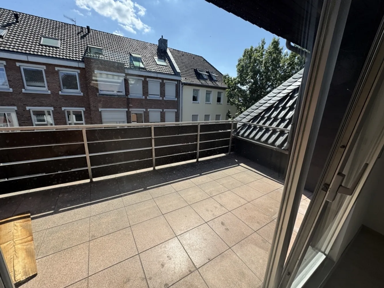 3 Zimmer Wohnung mit 86 m² in Nettetal – Bild 8