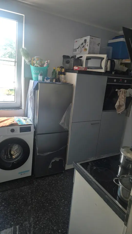 3 Zimmer Wohnung mit 64 m² in Coesfeld – Bild 9