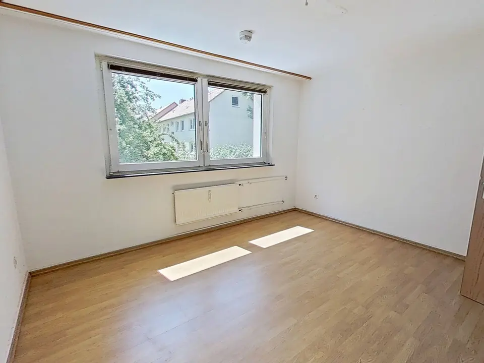 4 Zimmer Wohnung mit 84 m² in Göttingen – Bild 3