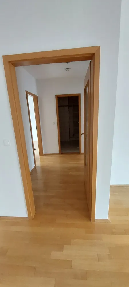 3 Zimmer Wohnung mit 85 m² in Langenhagen – Bild 1
