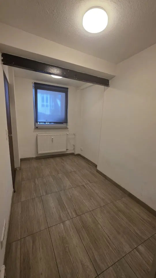 Studio mit 20 m² in Wetzlar – Bild 3