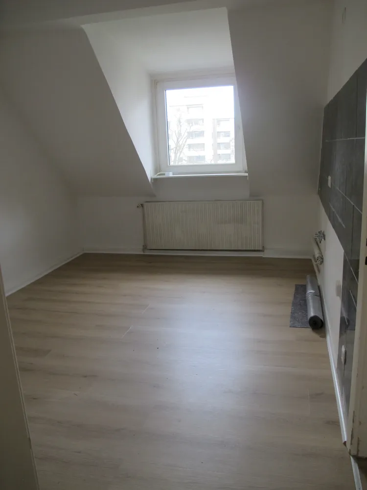 3 Zimmer Wohnung mit 70 m² in Duisburg – Bild 6