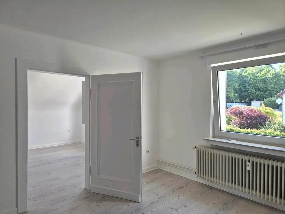 3 Zimmer Wohnung mit 80 m² in Bielefeld – Bild 9