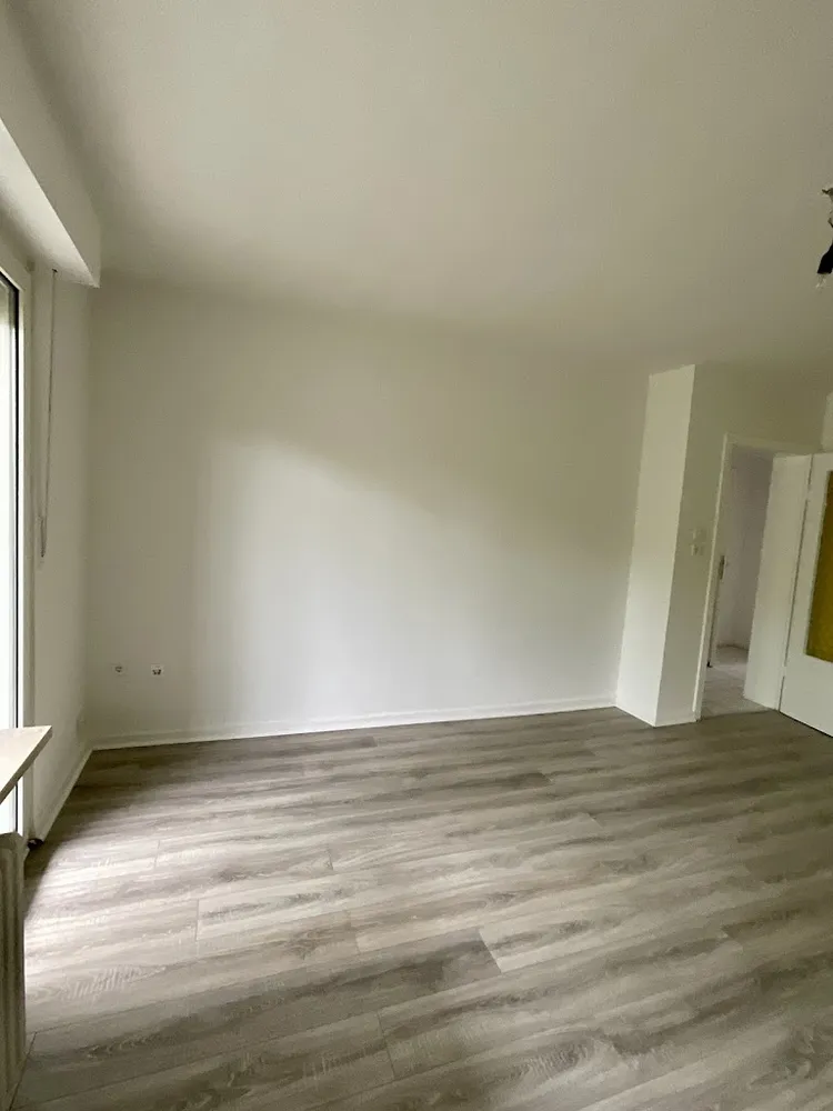 2 Zimmer Wohnung mit 53 m² in Duisburg – Bild 3