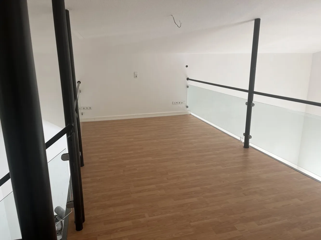 3 Zimmer Haus mit 196 m² in Flensburg – Bild 7