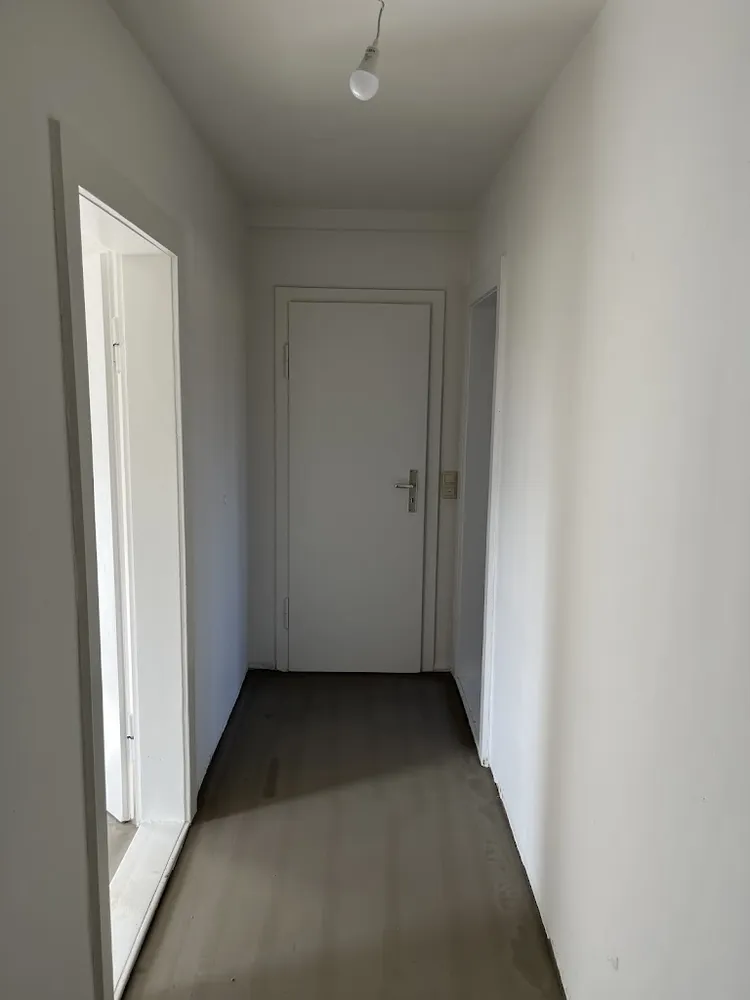 2 Zimmer Wohnung mit 43 m² in Nürnberg – Bild 5