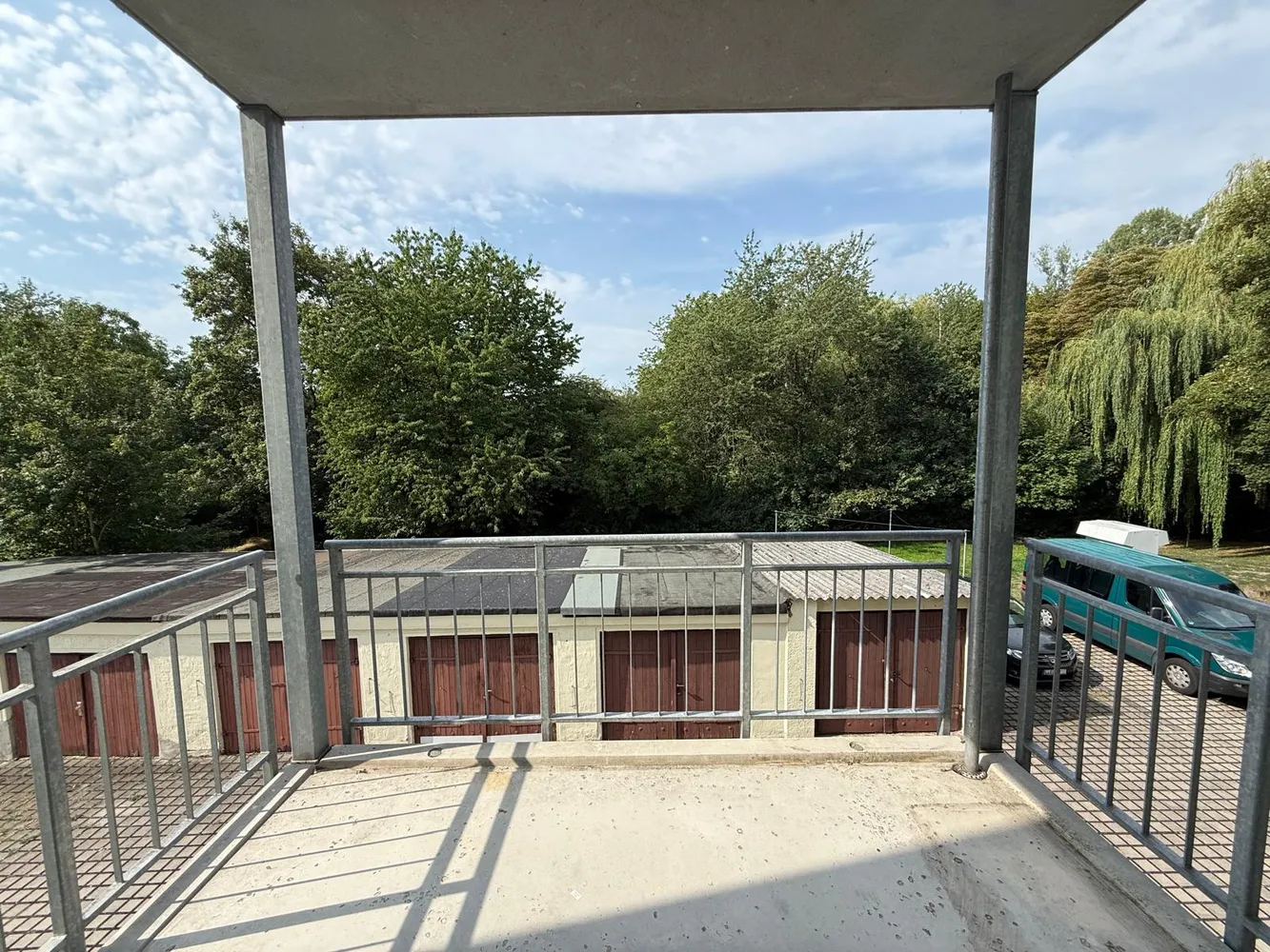 3 Zimmer Wohnung mit 58 m² in Leipzig – Bild 10