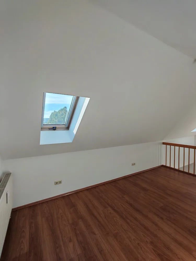 2 Zimmer Wohnung mit 50 m² in Regensburg – Bild 8