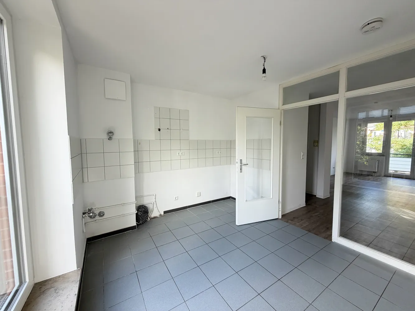 3 room apartment with 69 m² in Hanover – Photo 11