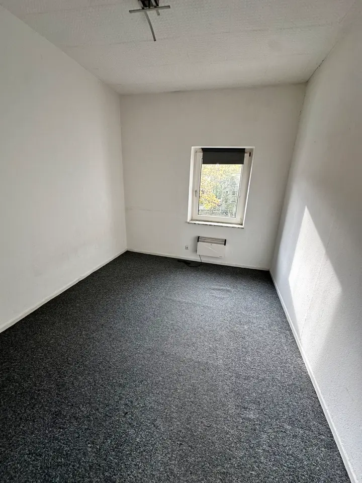 2 Zimmer Wohnung mit 53 m² in Herne – Bild 8