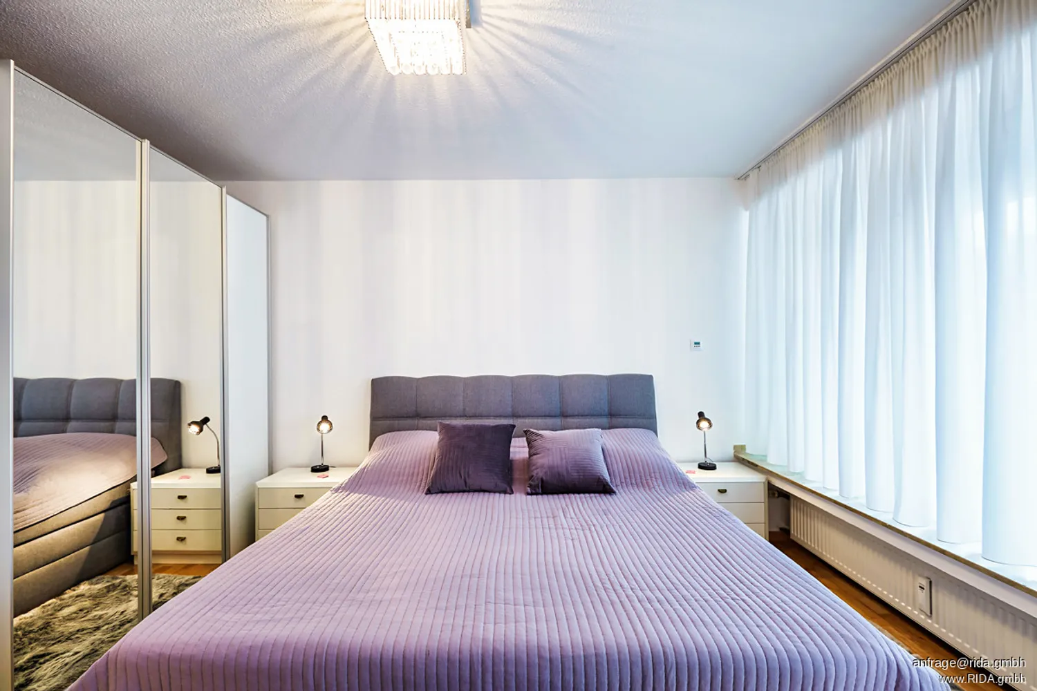 3 Zimmer Wohnung mit 75 m² in Köln – Bild 11