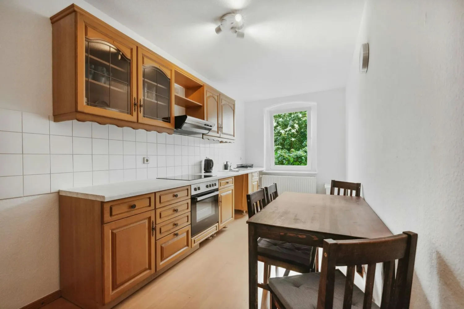 Shared room with 11 m² in Berlin – Photo 10