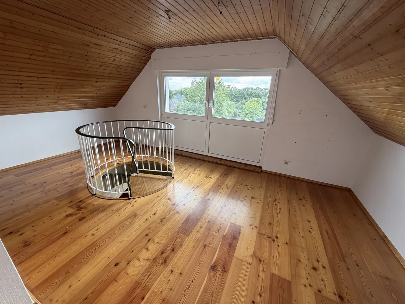 3 room apartment with 120 m² in Bonn – Photo 10