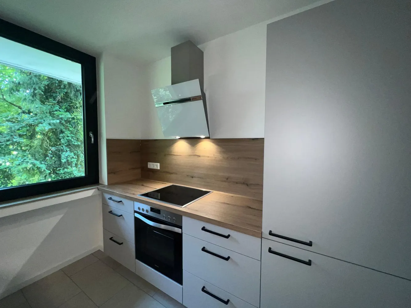 3 Zimmer Wohnung mit 82 m² in Haan – Bild 6