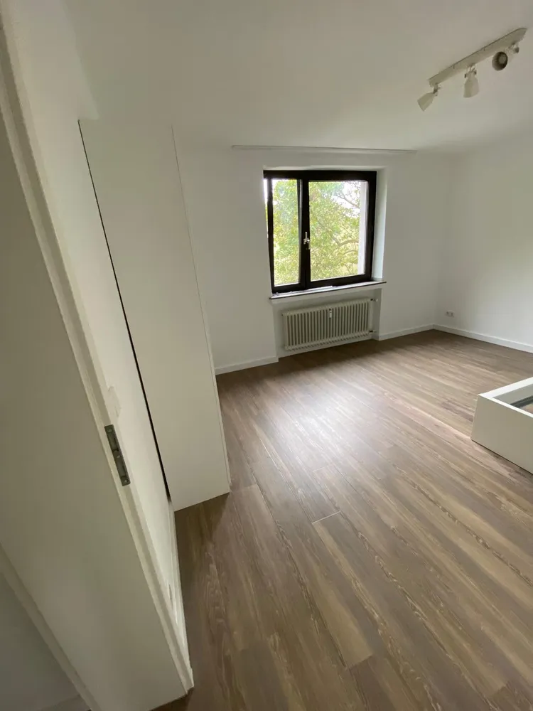 4 Zimmer Wohnung mit 88 m² in Köln – Bild 6