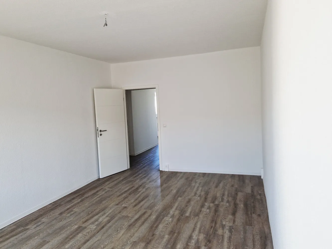 3 room apartment with 64 m² in Magdeburg – Photo 7
