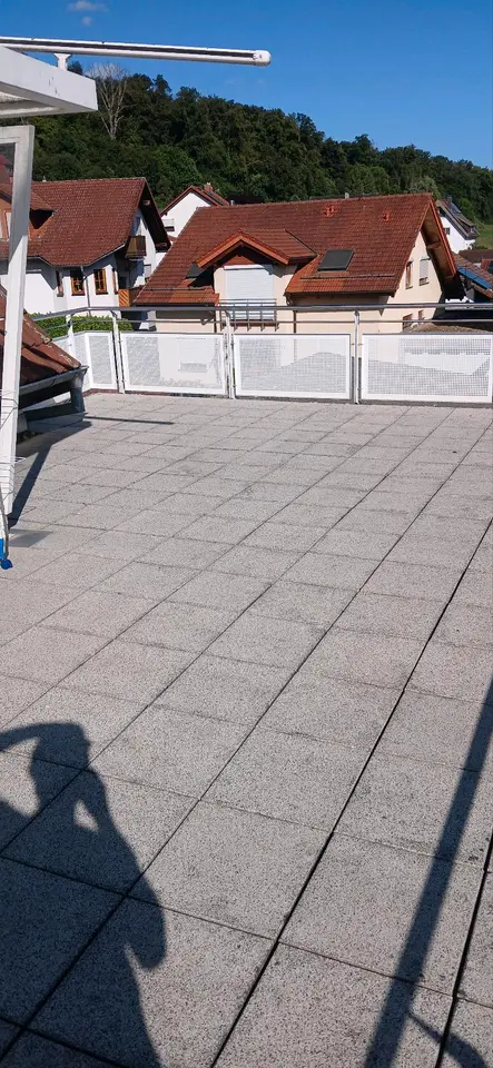 2 Zimmer Wohnung mit 38 m² in Heidelberg – Bild 4