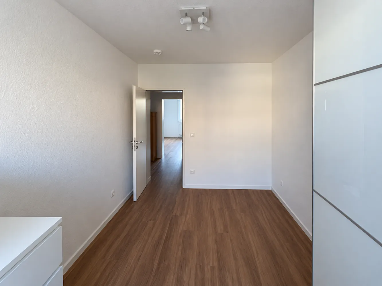 4 Zimmer Wohnung mit 77 m² in Essen – Bild 10