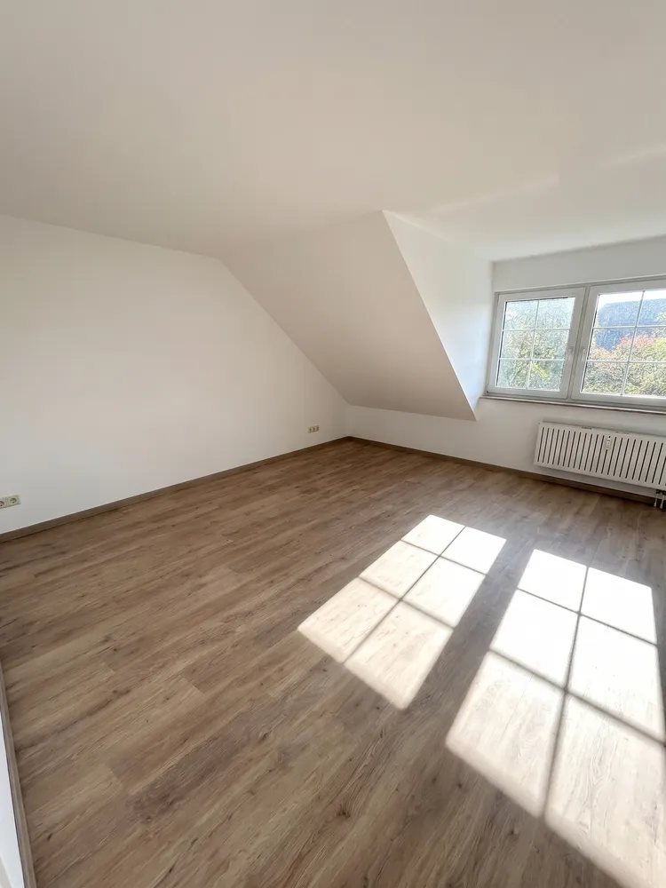 2 Zimmer Wohnung mit 47 m² in Wolfsburg – Bild 8