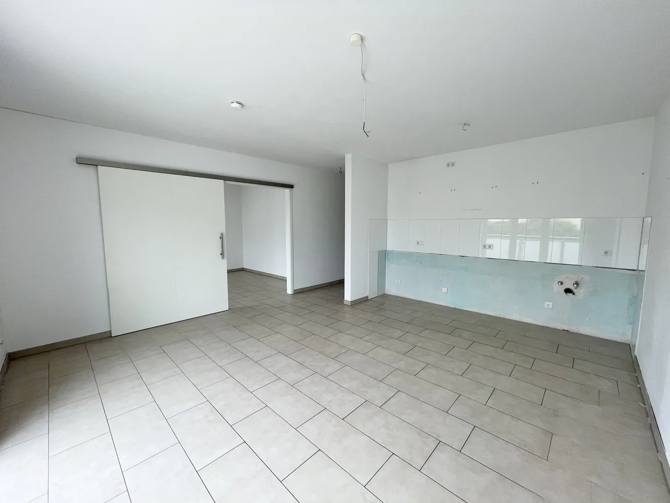 2 Zimmer Wohnung mit 55 m² in Dortmund – Bild 5