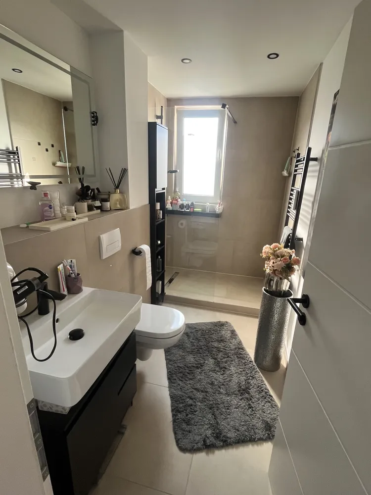 4 Zimmer Wohnung mit 89 m² in Osnabrück – Bild 4